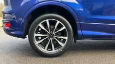 Ford Kuga 2.0 TDCi ST-Line 5dr 2WD Diesel Estate